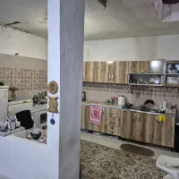 ملک-ویلایی-85-متر-سنددار