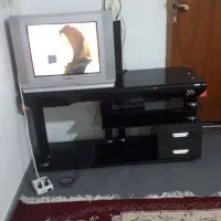 تلویزیون،دستگاه دیجیتال