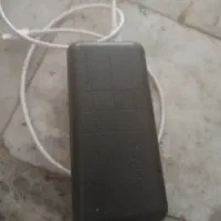 پاور بانک درحدنو
