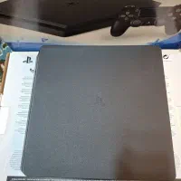 ps4|کنسول، بازی ویدئویی و آنلاین|کرمانشاه, |دیوار