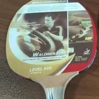راکت دونیک level900