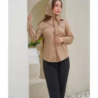 تولیدی. کراپ نیکنام|لباس|شیراز, تپه تلویزیون|دیوار