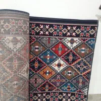 کناره