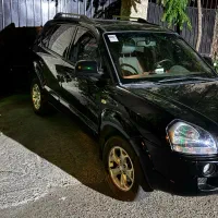 هیوندا توسان ۲۰۱۰ درجه ۱|خودرو سواری و وانت|تهران, پرواز|دیوار