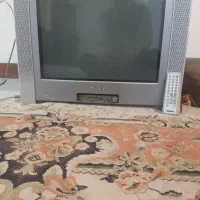 تلویزیون سونی 21