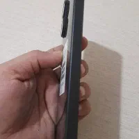 گوشی شیائومی poco x7 pro در حد آک|موبایل|اندیمشک, |دیوار