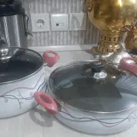 قابلمه