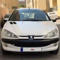 تیپ 2 مدل 99/اقساط