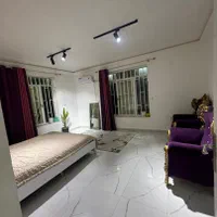 ویلا کلید اول لوکس کد(23)