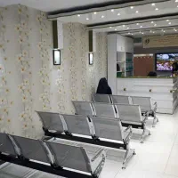 ترک اعتیاد کاملا بدون درد و خماری|خدمات آرایشگری و زیبایی|دورود, |دیوار