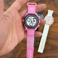 امگا سواچ های کپی ++|ساعت|مشهد, دانش|دیوار