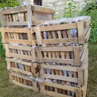 عسل خالص سبلان|خوردنی و آشامیدنی|مشگین شهر, |دیوار