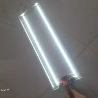 ساخت پنل(لت)صافکاری