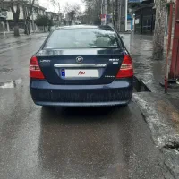 لیفان   ۶۲۰   مدل ۹۳ موتور ۱۸۰۰