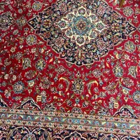 فرش دستبافت اردکان ۱۲ متری