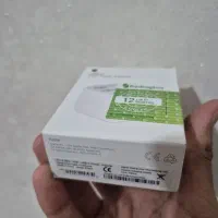 آدابتور ایفون(شارژر)