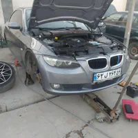 مکانیک و زیربندسازی وباطریسازی سیار