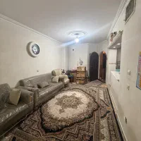 اپارتمان ۶۰ متری تکخوابه باپارکینگ اختصاصی وایین|اجارهٔ آپارتمان|شهریار, شهرک وائین|دیوار