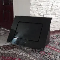 هود اخوان