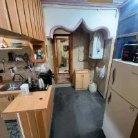 اجاره خانه آپارتمانی