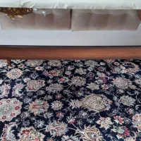 میزجلومبلی