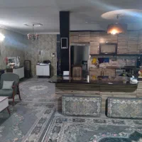 اپارتمان ۹۰ متر ۲خوابه شیک واکازیون مرکزیها