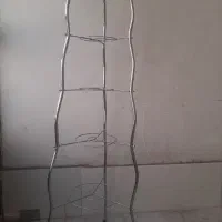 نظم دهنده ی آشپزخانه