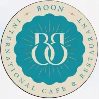 نیروی آشپزخانه استخدام در کافه رستوران