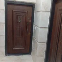 اجاره-اپارتمان130متری-کلیدنخورده