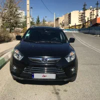 فروش جک اس ۵ مدل ۱۳۹۷