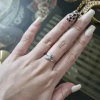 دستبند|بدلیجات|تبریز, |دیوار