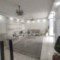 فروش خانه ویلایی 150متری صفر در سید آسیه