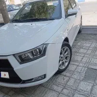 دناپلاس اتوماتیک 403