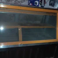 وسایل ساندویچی|فروشگاه و مغازه|نرماشیر, |دیوار