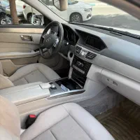 benz E200|خودرو سواری و وانت|تهران, شهرک غرب|دیوار
