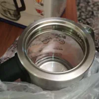 چایساز|سماور، چایساز، قهوهساز|تهران, ورزشگاه آزادی|دیوار