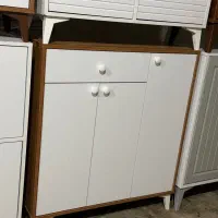 جاکفشی کلاسیک|آرایشگاه و سالنهای زیبایی|بندرعباس, |دیوار