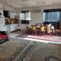 اجاره ویلا مبله با ۱۰۰متربنا/ کد ۴۲۶۸(سالار)|اجارهٔ خانه و ویلا|نور, |دیوار