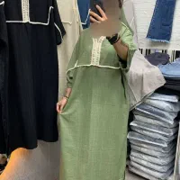 شومیز ،مانتو ، ،پیراهن وشلوار وبچگانه