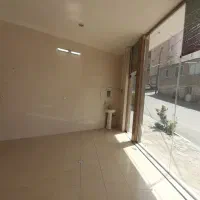 اجاره مغازه تجاری