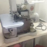 سردوز سه نخ