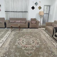 مبلمان درحد نو