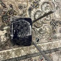 مودم ADSL