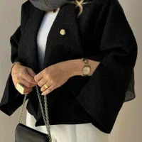 خیاطی شیک پوش