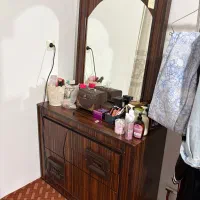 جنس نیوپان روکش دار