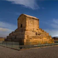 ۱۶۰۰ متر مشارکت/ ۲ بر / ۹۰ درصد ساخت