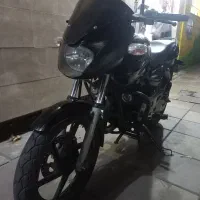پالس ۱۸۰