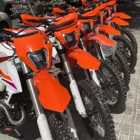 تریل pcf انجین کایو (300) (فرخنده)