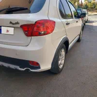 کوئیک R مدل ۱۴۰۲|خودرو سواری و وانت|کرج, گوهردشت|دیوار