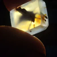 سنگ نگین انگشتر